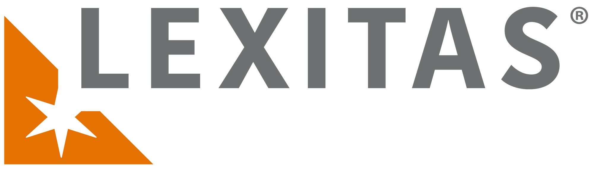 2024-Lexitas-Logo.png