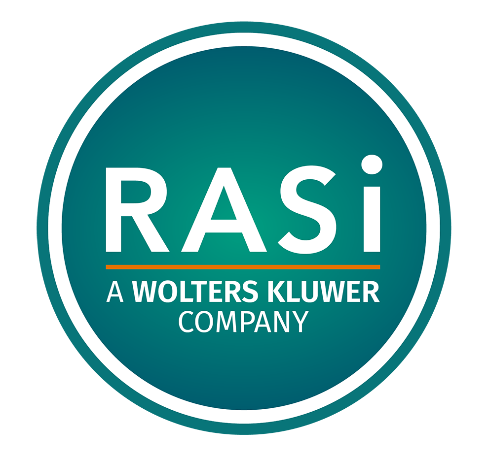 RASi Logo