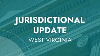 West Virginia - Beware of 2025 Annual Report Solicitations from Third Parties thumbnail