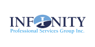 Infinity Professional Services Group